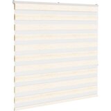  Zavjesa zebra 145x150 cm širina tkanine 140,9 cm poliester | shoptok.hr