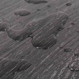  Podne daske 18 pcs Crna i bijela 2 51 m² PVC - Crno i bijelo 2 51 m² | shoptok.hr