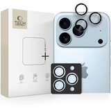 TECH-PROTECT OVITEK ZA KAMERO CAMRING FIT+ ZA IPHONE 14 PRO MAX 15 PRO MAX, (5000337716) Cene