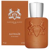 Parfums de Marly Muški parfem Althair EDP, 75ml Cene