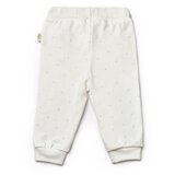 Baby Cosy dečije pantalone - bež | Eponuda.com