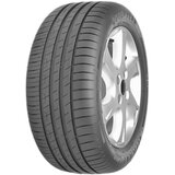 Goodyear EfficientGrip Performance Stari Dot 195/55 R15 85H Cene
