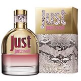 Roberto Cavalli Just Cavalli For Her toaletna voda 50 ml za ženske | Shoptok.si