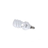  Sijalice štedne st 5204 13W 5000H-2700K E-14 T2 116828 | Eponuda.com