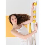Sinsay Maxi haljina | shoptok.hr