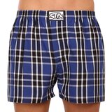 STYX Men's shorts classic rubber multicolor (A940) | ePonuda.com