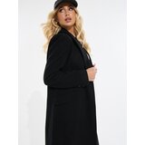 Sinsay ženski klasični kaput 721AS-99X | shoptok.hr