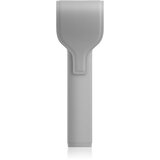 Laifen T1 Pro etui za brivnik Grey 1 kos | Shoptok.si