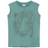 s.Oliver majica BR 2143121 F modra 116/122 | Shoptok.si