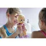 BLOOPIES Babies Diver baby, Luna | Shoptok.si