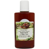 Fitocose Essential Oils milo za tuširanje in kopel - Mallo noce Cene