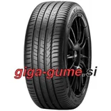 Pirelli Cinturato P7 (P7C2) ( 225/45 R18 95Y XL I* ) letna pnevmatika