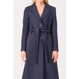 Dewberry Ženski plašč Z6681 | Shoptok.si