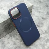  maska pro cases magsafe za iphone 15/ plava Cene