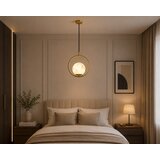 VISILICA MT3810 | Eponuda.com