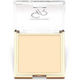 Golden Rose kameni puder Mattifying Mineral Powder P-MMP-102 | ePonuda.com