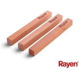 Rayen Sredstvo protiv moljaca 4 kom od masivnog cedra u prirodnoj boji – | shoptok.hr