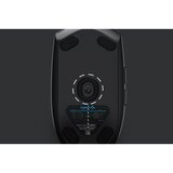 Logitech gejmerski miš G203 (crni) | ePonuda.com