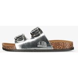 AMERICANINO Papuče YELLOSTONE | ePonuda.com