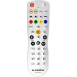 Superior Daljinski upravljač, univerzalni - Safe | shoptok.hr