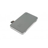 Xtorm Power Bank Hubble 6000 | shoptok.hr