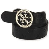 Guess P4435BLA sarena | shoptok.hr