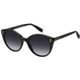 Marc Jacobs MJ1120/S 807/9O - ONE SIZE (53) Cijene