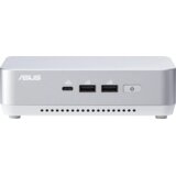 Asus NUC 14 Pro Kit (RNUC14RVSU900002I), Intel Ultra 9 185H, Intel Arc graphics, 4xUSB, M.2 22x80 NVMe, 22x42 NVMe, 2,5Gbe LAN, 2xHDMI, 2x Thunderbolt 4 (USB-C DP), AX211.D2WG.NV, EU Cord, Kit (L6), EAN:4711387574874 - 90AR0051-M000J0 | Shoptok.si
