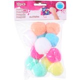 Craft LINE POM POMOS TUFNICE ZA DEKORACIJU Cijene