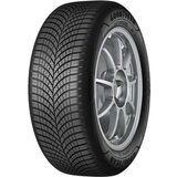 Goodyear 235/55R18 VECTOR 4SEASONS G3 100T | ePonuda.com