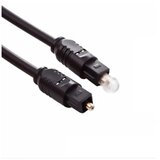 X Wave Optički kabl 10m | ePonuda.com