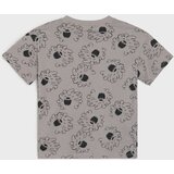 Sinsay Majice 2 kom | shoptok.hr