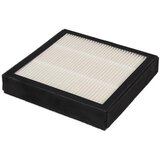Perel HEPA filter AIRPD001 99.7% učinkovitost, (5000545999) | Shoptok.si