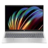  Laptop HP Pavilion 16-af0009nm, A70P1EA Cijene