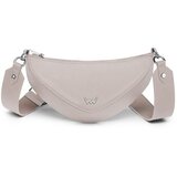 Vuch Torba Tricia Basic Beige, 14 x 29 cm | shoptok.hr