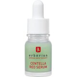 Erborian Centella Red Serum - 10 ml Cene