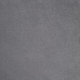 Bessagi Home Oblazinjena Postelja Luisa, Temno Siva, 180x200 | Shoptok.si