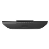 Panasonic SCHC300EG-K | Shoptok.si