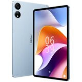 OSCAL ELITE 1 12.1 tablični računalnik 8GB+256GB LTE, priložen zaščitni ovitek, zaščita ekrana in pi Cene