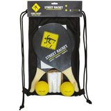 Schildkröt SCHILDKROT FUNSPORT street racket komplet 4000885701159 Cene