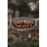 Steam jewel match twilight 2 key (pc) global | Eponuda.com