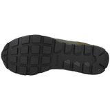 Sun68 Nizke superge TOM SOLID Zelena | Shoptok.si