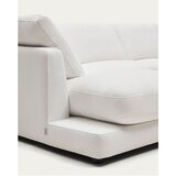 Kave Home Bijela sofa 210 cm Gala – | shoptok.hr