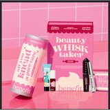 Benefit Beauty Whisk Take set dekorativne kozmetike | shoptok.hr