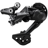  Mjenjač Stražnji Shimano Rd-M5120 Deore Sgs 10/11Br Top Normal Shadow Plus Direct | shoptok.hr