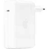 140W USB-C Power Adapter,Model A2452