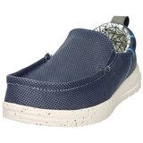 Pregunta Mokasini 241U003 | Shoptok.si