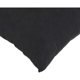  Jastučići za sofu 2 pcs Crna 50 x 50 cm Kordura tekstil | Eponuda.com