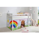 MID.YOU POGRAD | Shoptok.si