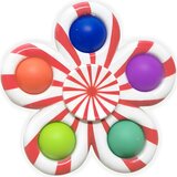 IZMAEL Spinner CO-35278 - Tip6 | shoptok.hr